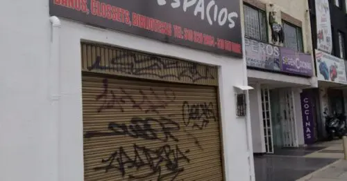 COCINAS Y ESPACIOS BOGOTÁ COCINAS Y ESPACIOS BOGOTÁ